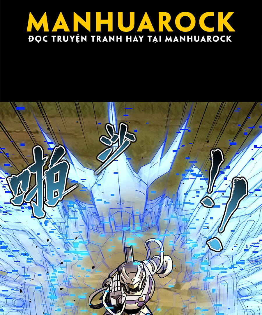 Tinh Giáp Hồn Tướng Chapter 130 - Trang 2