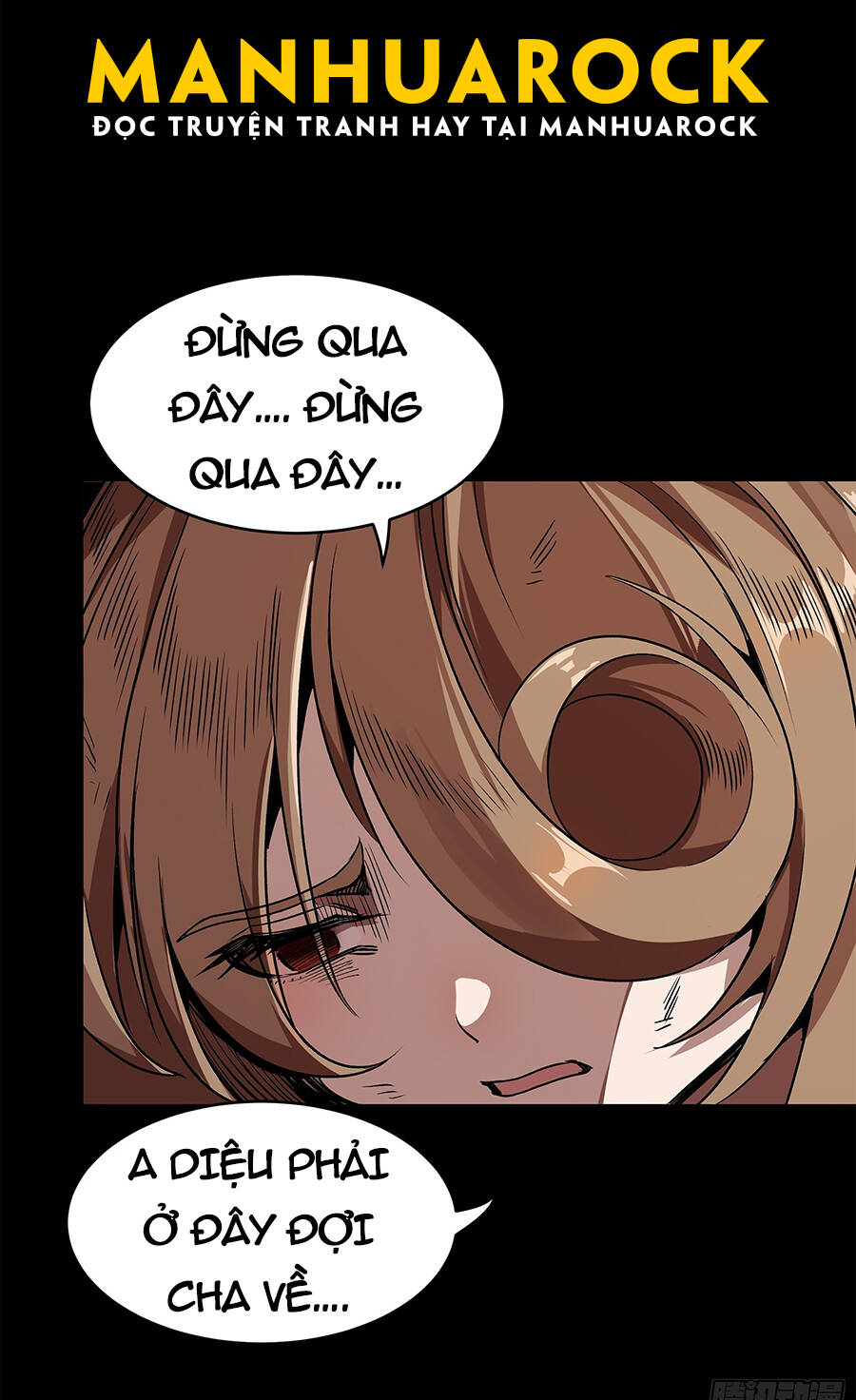 Tinh Giáp Hồn Tướng Chapter 131 - Trang 2