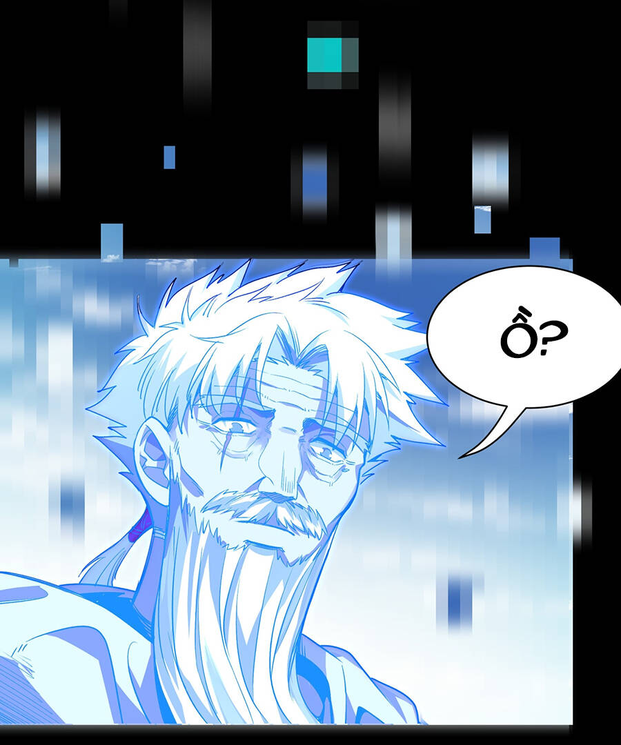 Tinh Giáp Hồn Tướng Chapter 131 - Trang 2