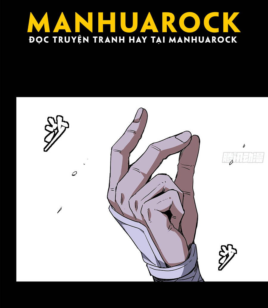 Tinh Giáp Hồn Tướng Chapter 131 - Trang 2