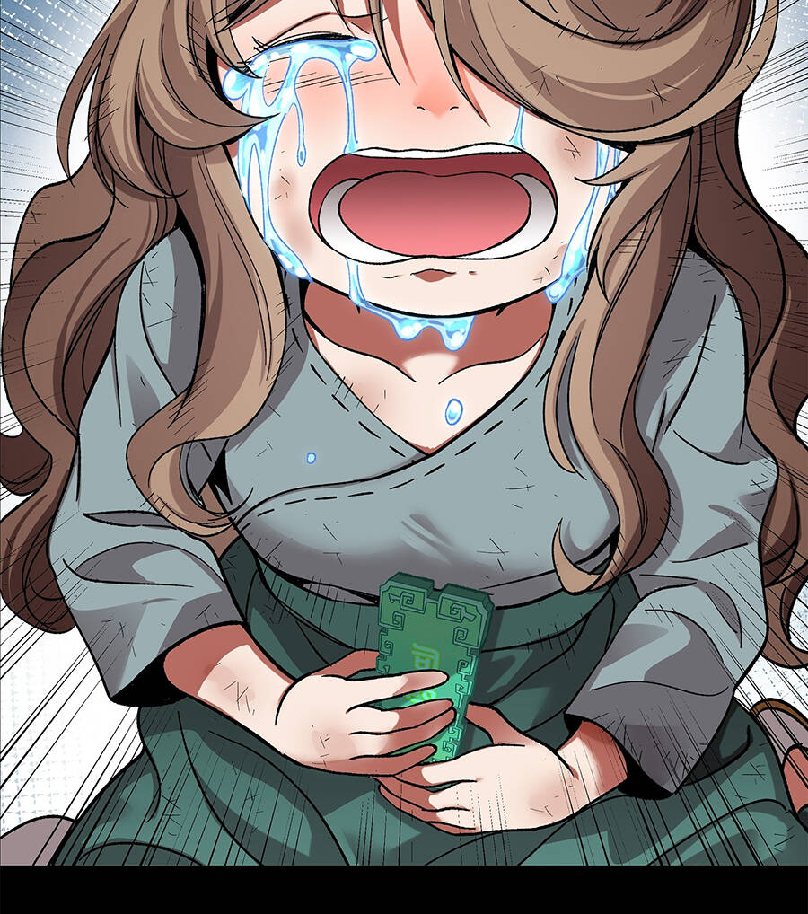 Tinh Giáp Hồn Tướng Chapter 131 - Trang 2