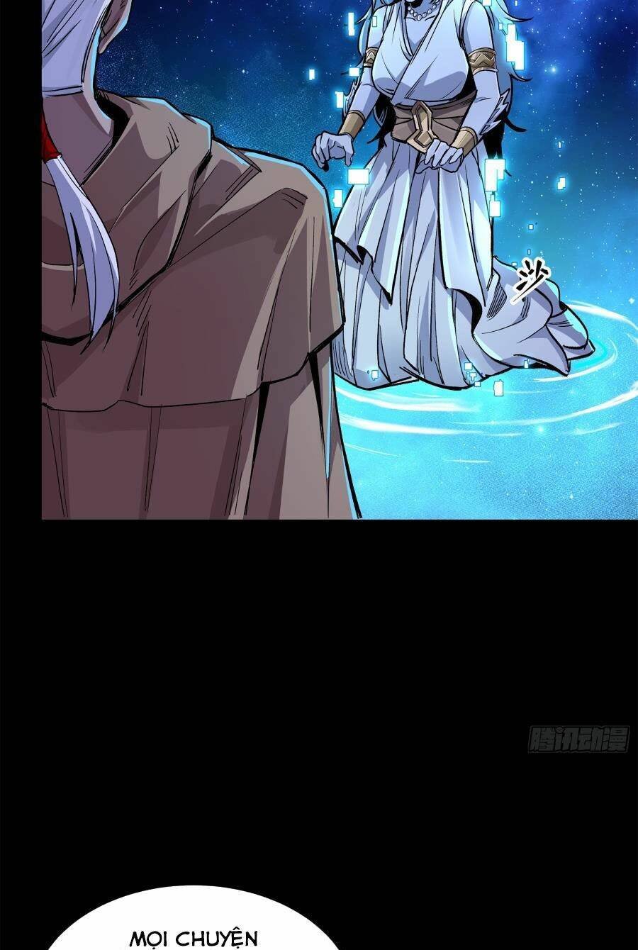 Tinh Giáp Hồn Tướng Chapter 132 - Trang 2