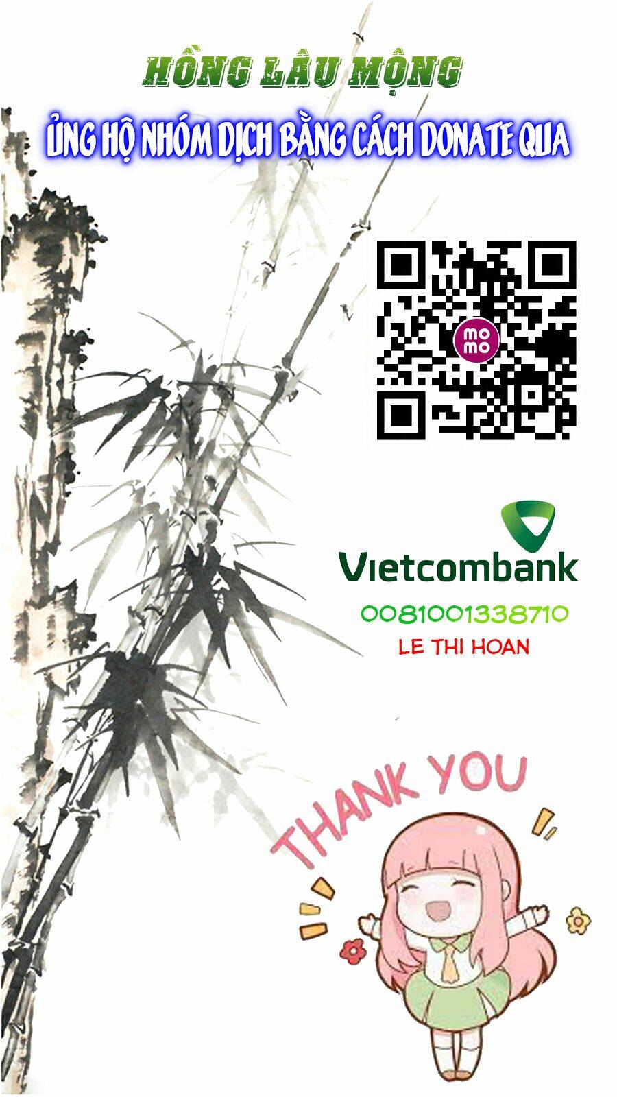 Tinh Giáp Hồn Tướng Chapter 134 - Trang 2