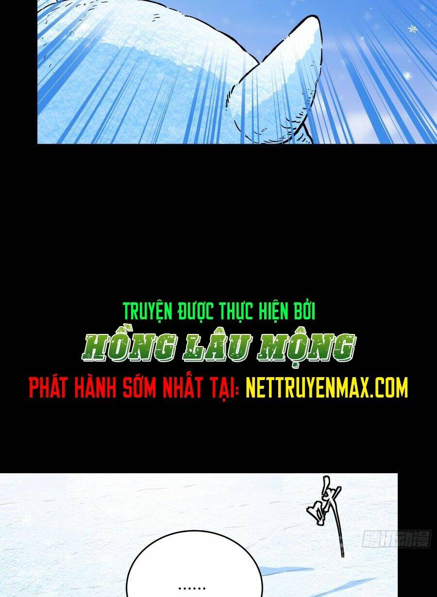 Tinh Giáp Hồn Tướng Chapter 134 - Trang 2