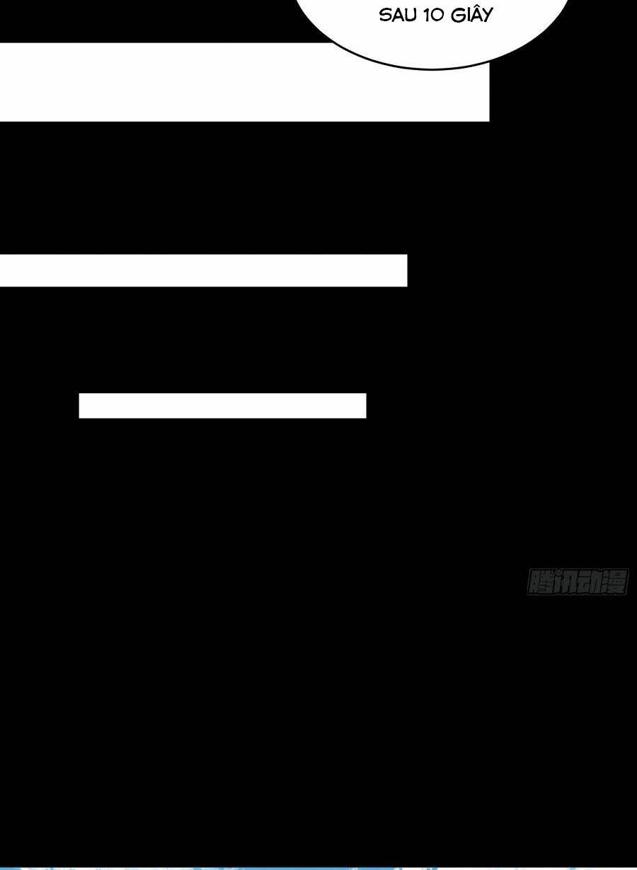 Tinh Giáp Hồn Tướng Chapter 134 - Trang 2