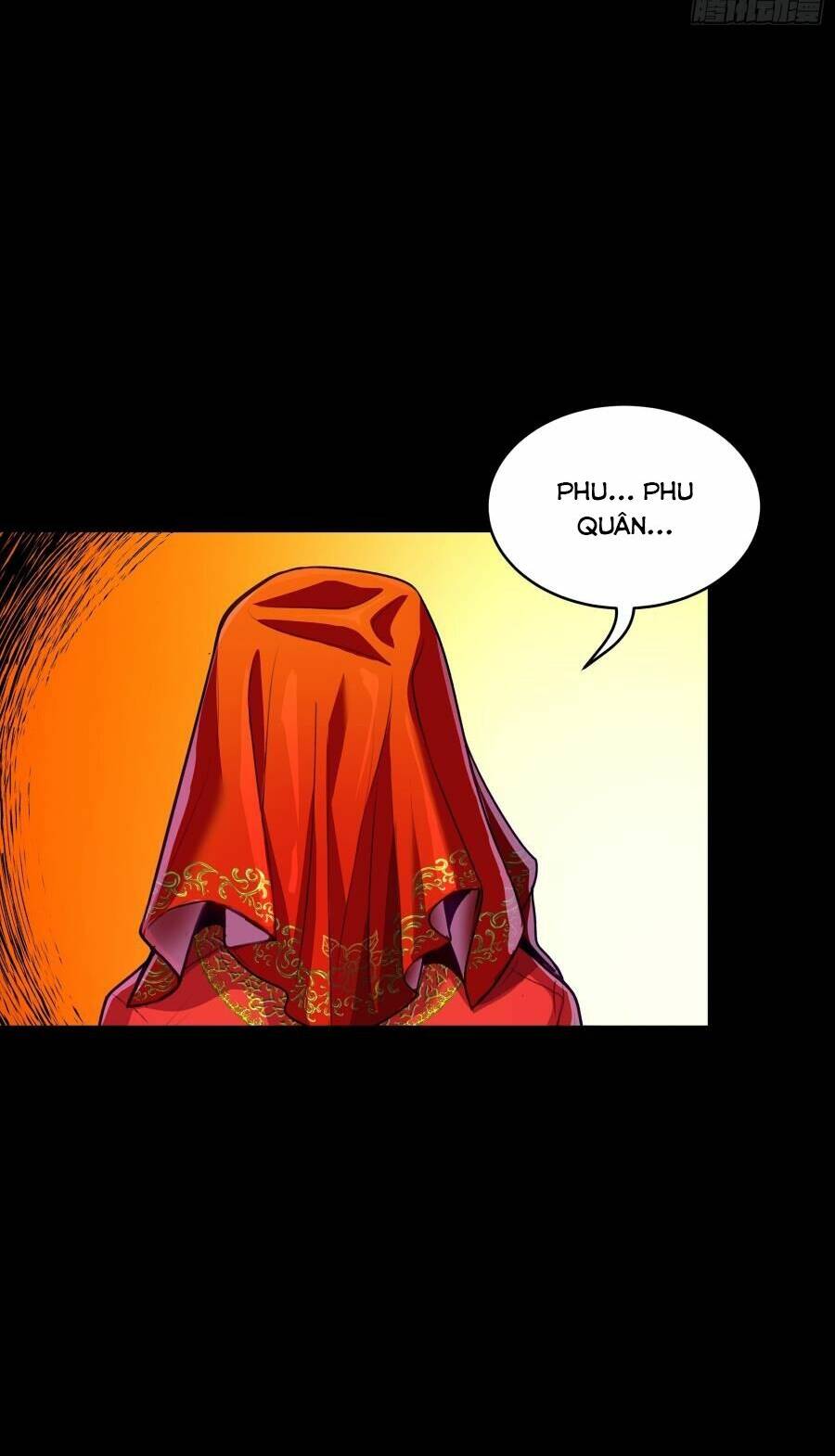 Tinh Giáp Hồn Tướng Chapter 134 - Trang 2