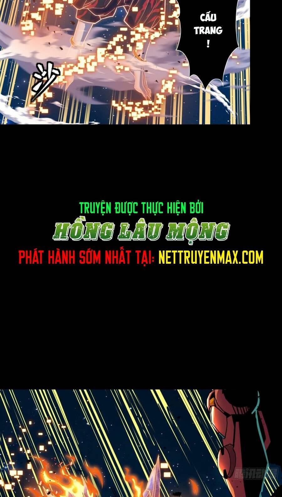 Tinh Giáp Hồn Tướng Chapter 134 - Trang 2