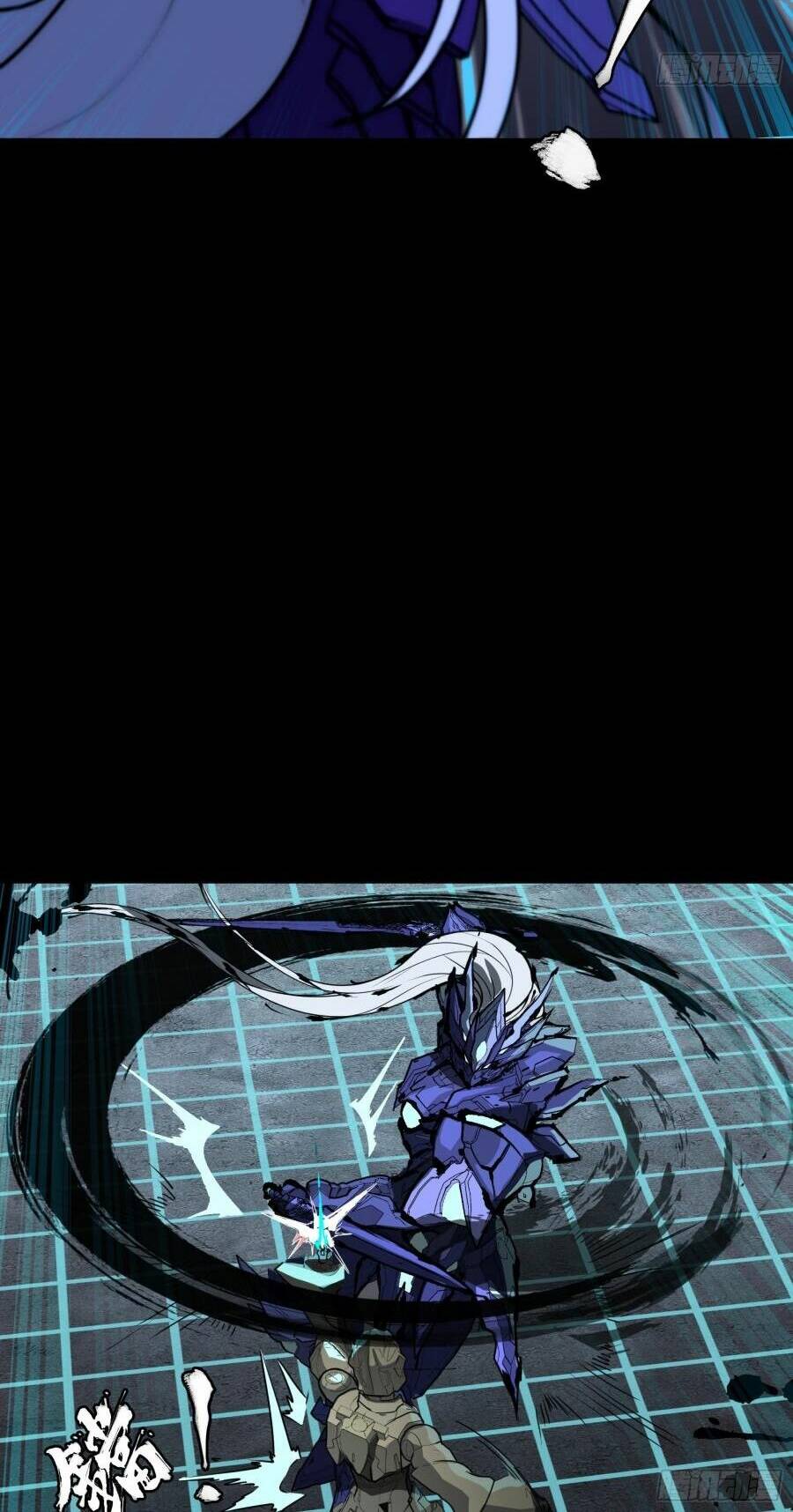 Tinh Giáp Hồn Tướng Chapter 134 - Trang 2