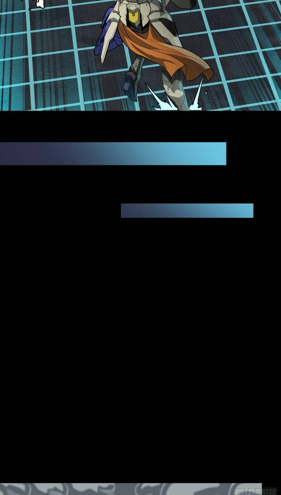 Tinh Giáp Hồn Tướng Chapter 134 - Trang 2