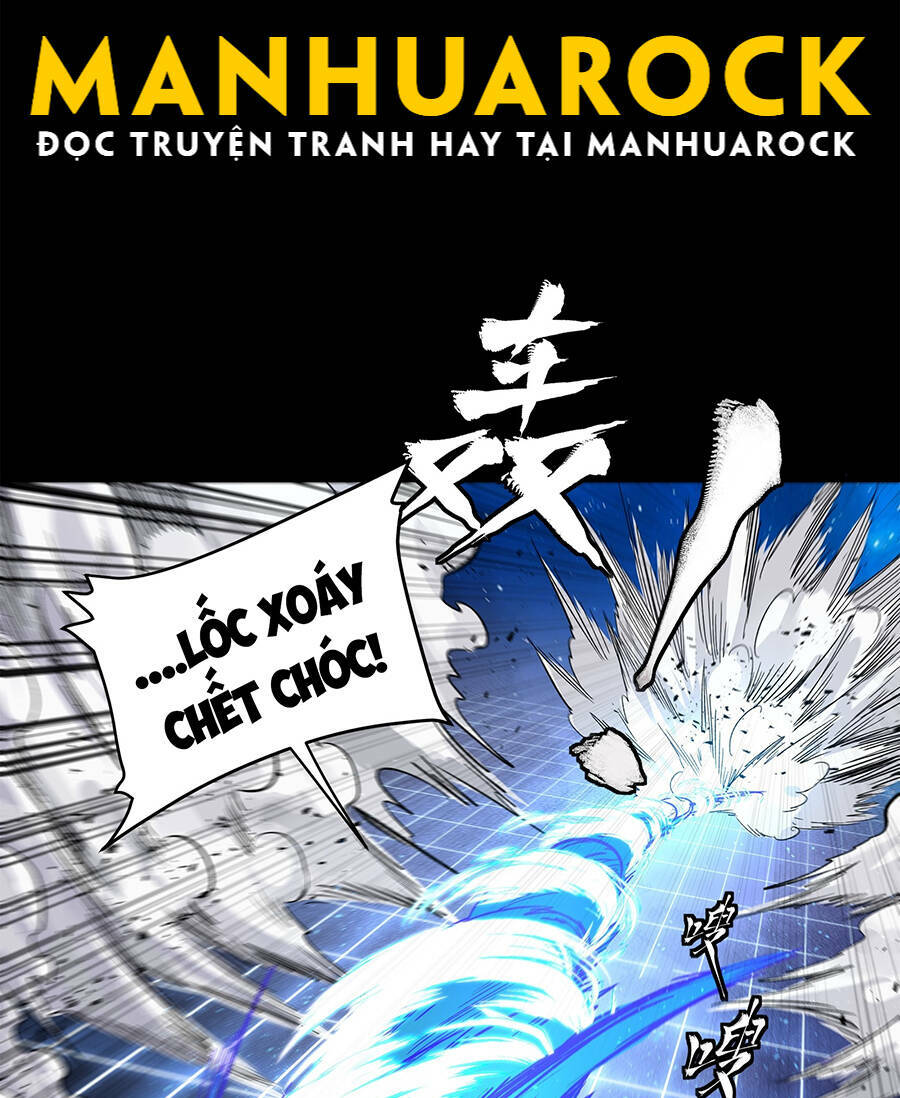 Tinh Giáp Hồn Tướng Chapter 136 - Trang 2