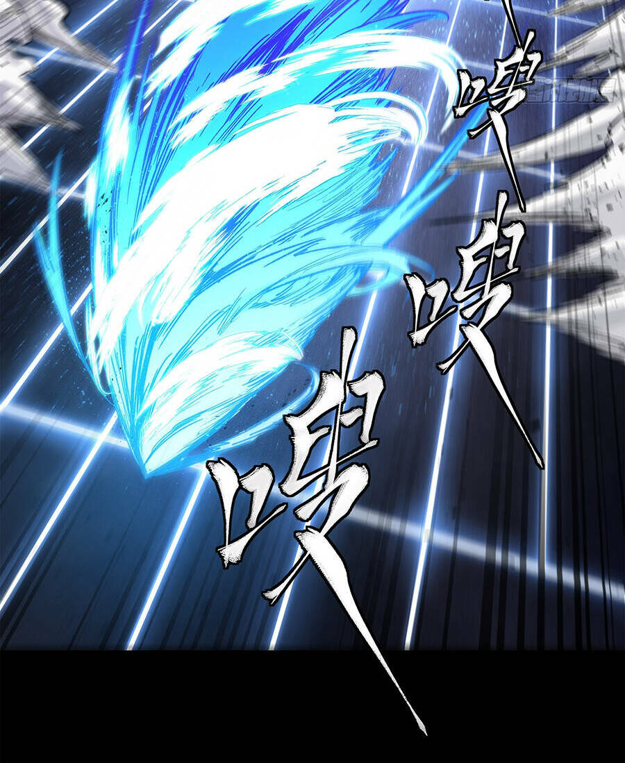 Tinh Giáp Hồn Tướng Chapter 136 - Trang 2