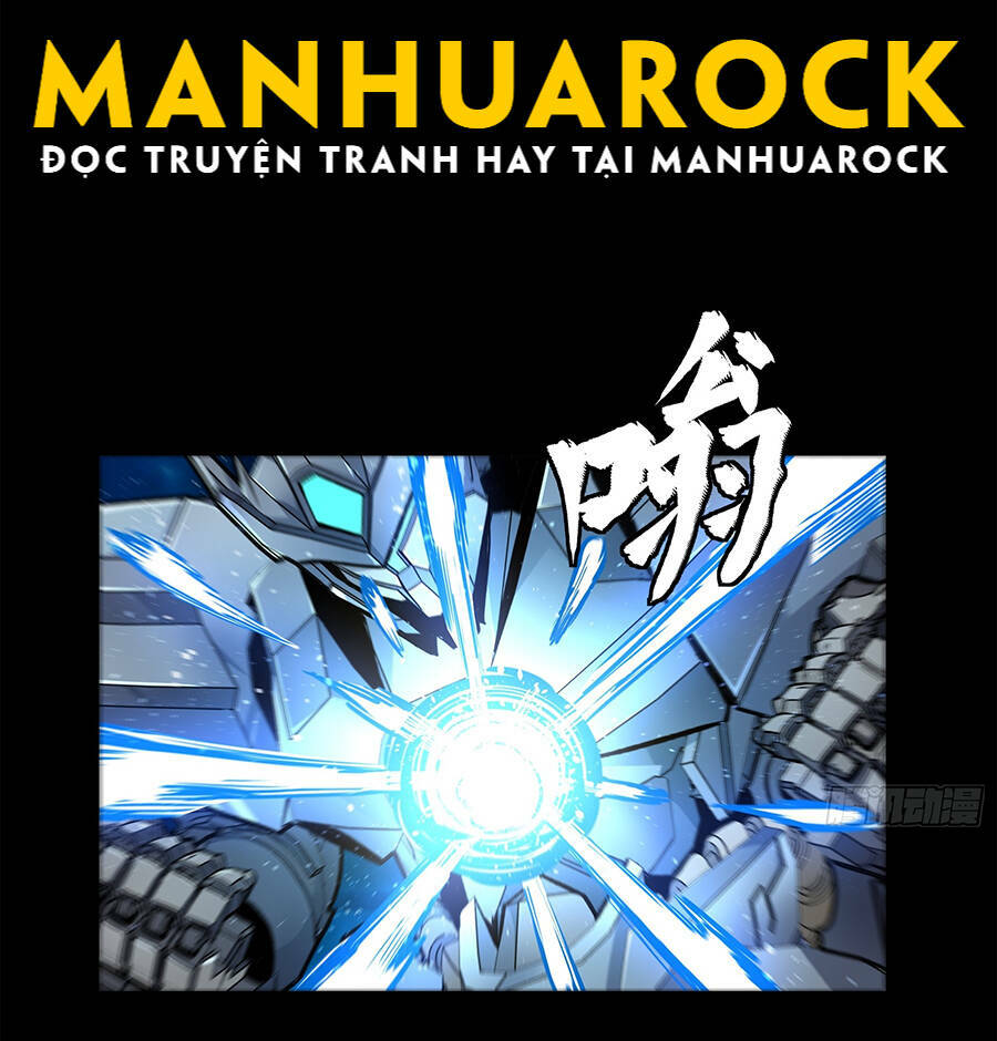 Tinh Giáp Hồn Tướng Chapter 136 - Trang 2