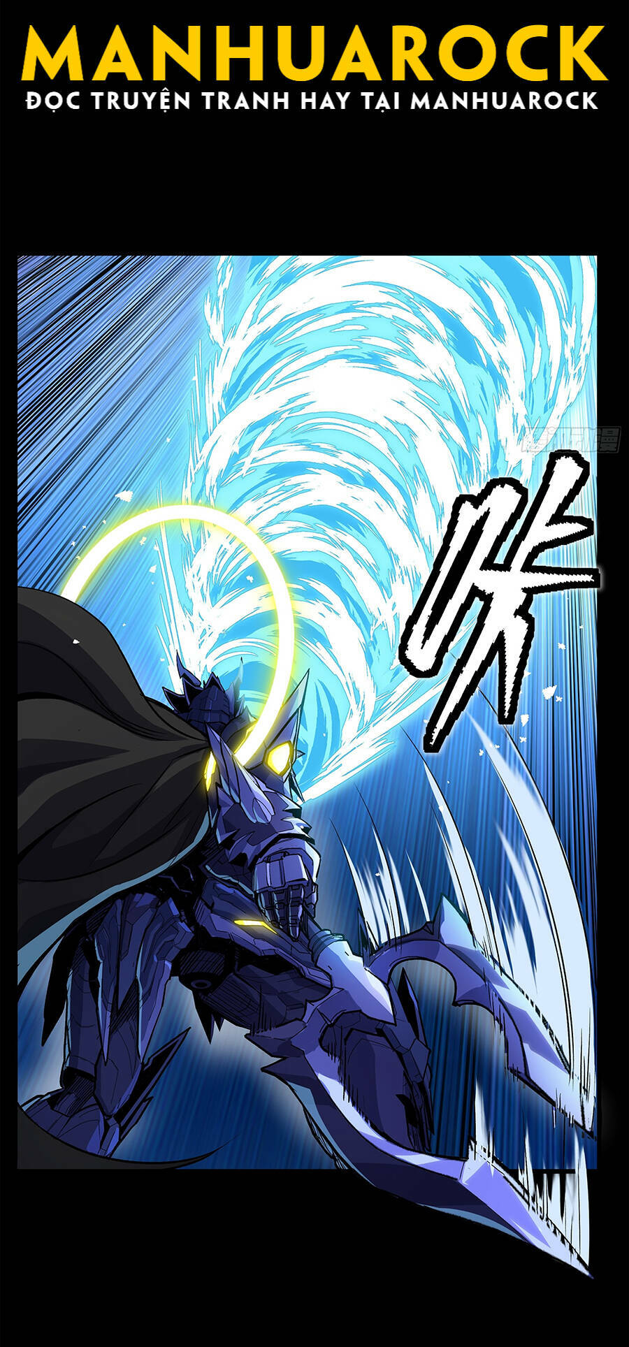 Tinh Giáp Hồn Tướng Chapter 136 - Trang 2