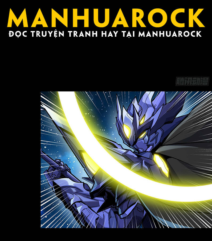 Tinh Giáp Hồn Tướng Chapter 136 - Trang 2