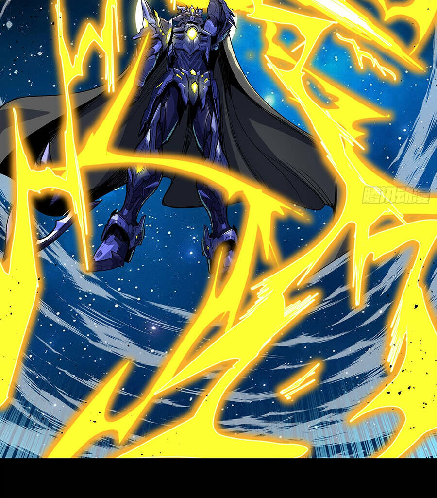 Tinh Giáp Hồn Tướng Chapter 136 - Trang 2