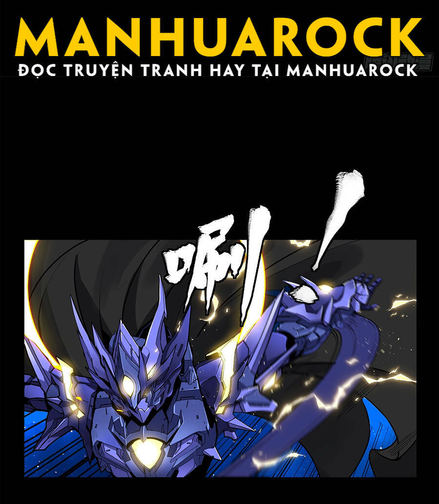 Tinh Giáp Hồn Tướng Chapter 136 - Trang 2