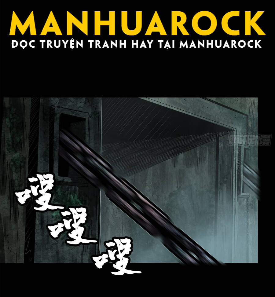 Tinh Giáp Hồn Tướng Chapter 138 - Trang 2