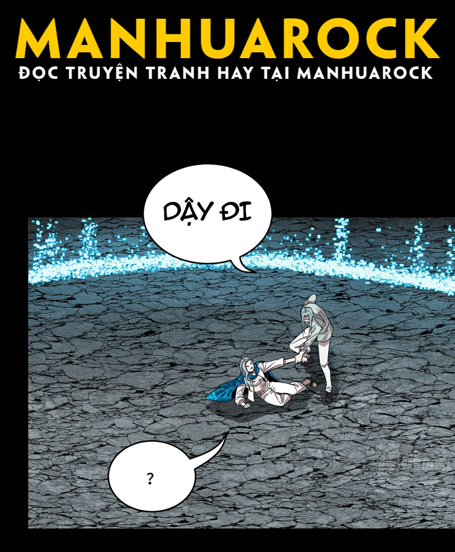 Tinh Giáp Hồn Tướng Chapter 138 - Trang 2