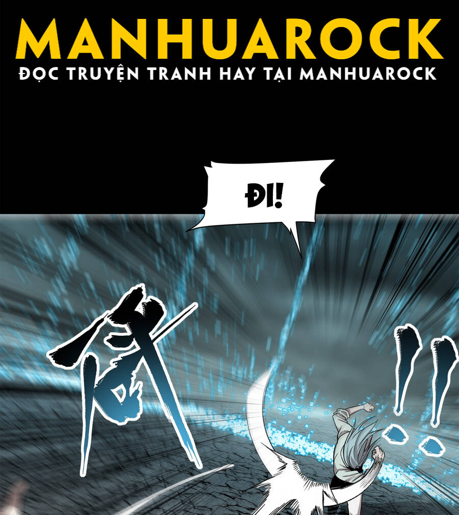 Tinh Giáp Hồn Tướng Chapter 138 - Trang 2