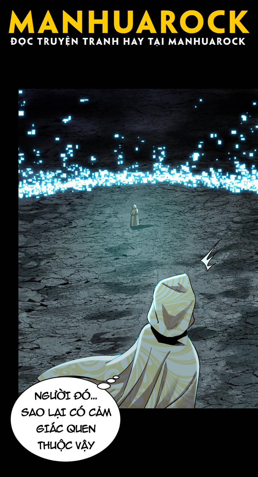 Tinh Giáp Hồn Tướng Chapter 138 - Trang 2