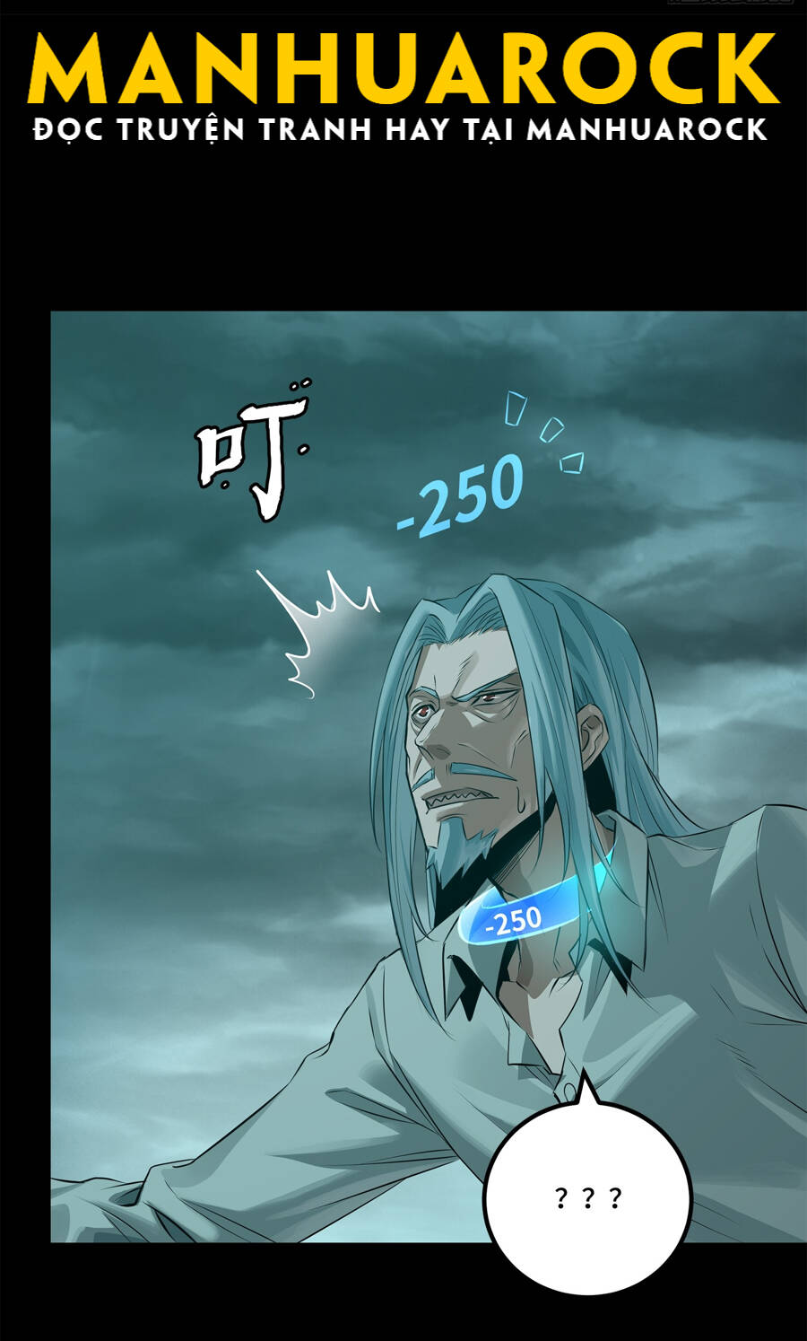 Tinh Giáp Hồn Tướng Chapter 138 - Trang 2