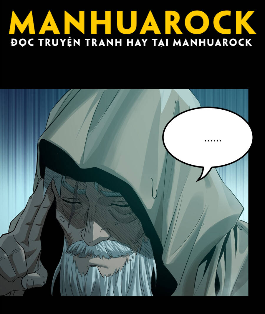 Tinh Giáp Hồn Tướng Chapter 138 - Trang 2