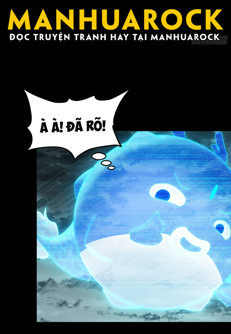 Tinh Giáp Hồn Tướng Chapter 138 - Trang 2
