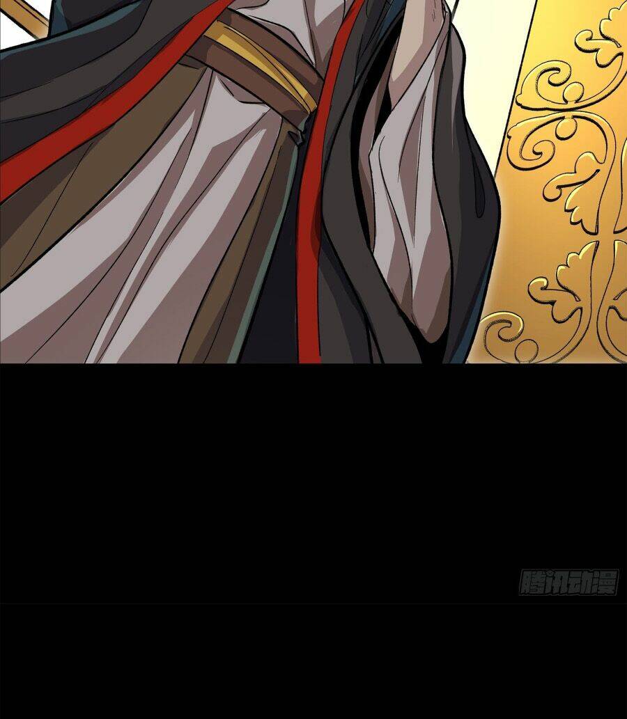 Tinh Giáp Hồn Tướng Chapter 140 - Trang 2