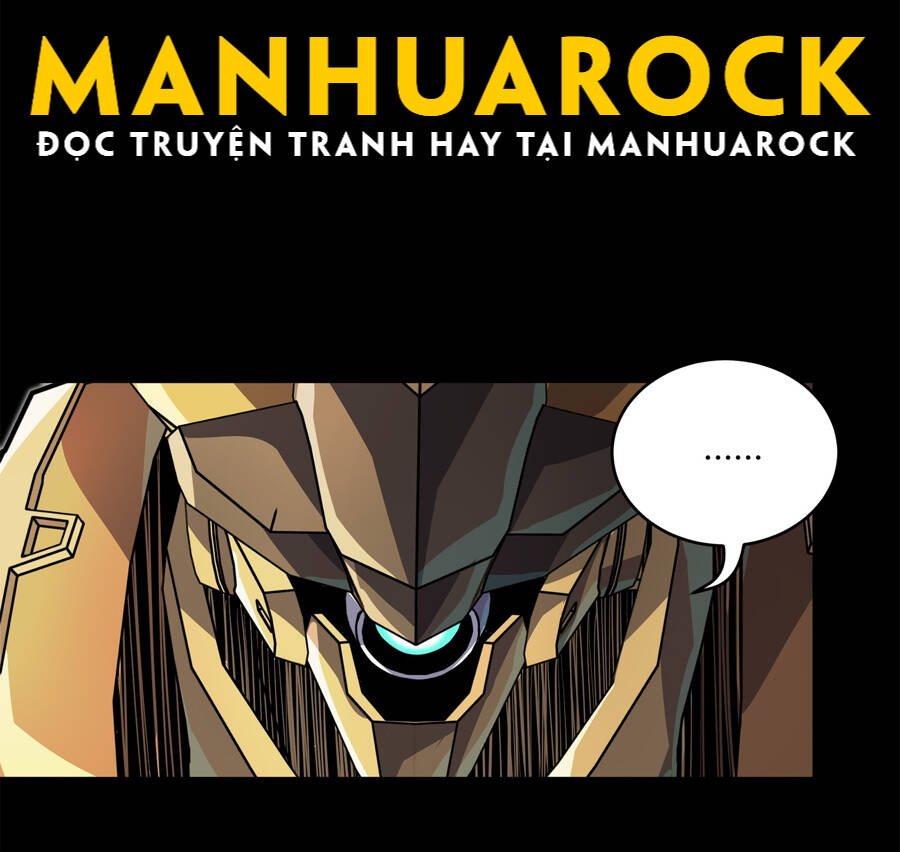 Tinh Giáp Hồn Tướng Chapter 141 - Trang 2