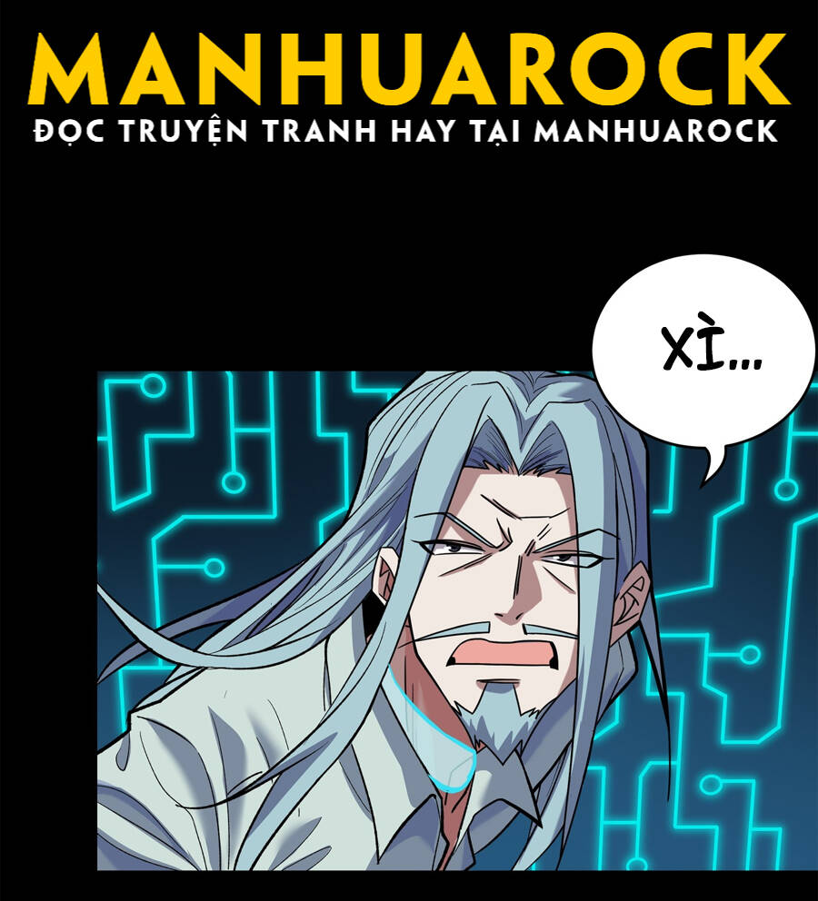 Tinh Giáp Hồn Tướng Chapter 141 - Trang 2