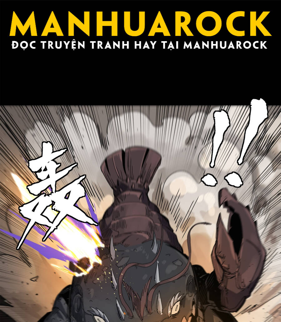 Tinh Giáp Hồn Tướng Chapter 141 - Trang 2