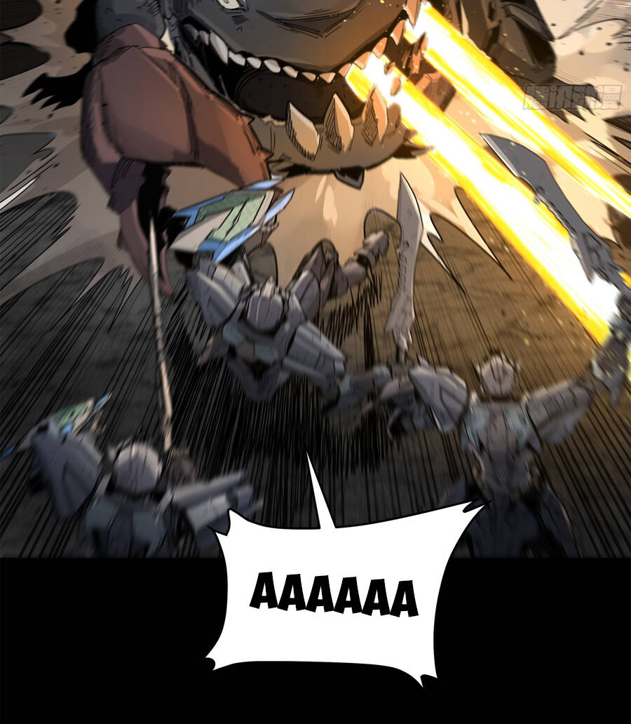 Tinh Giáp Hồn Tướng Chapter 141 - Trang 2