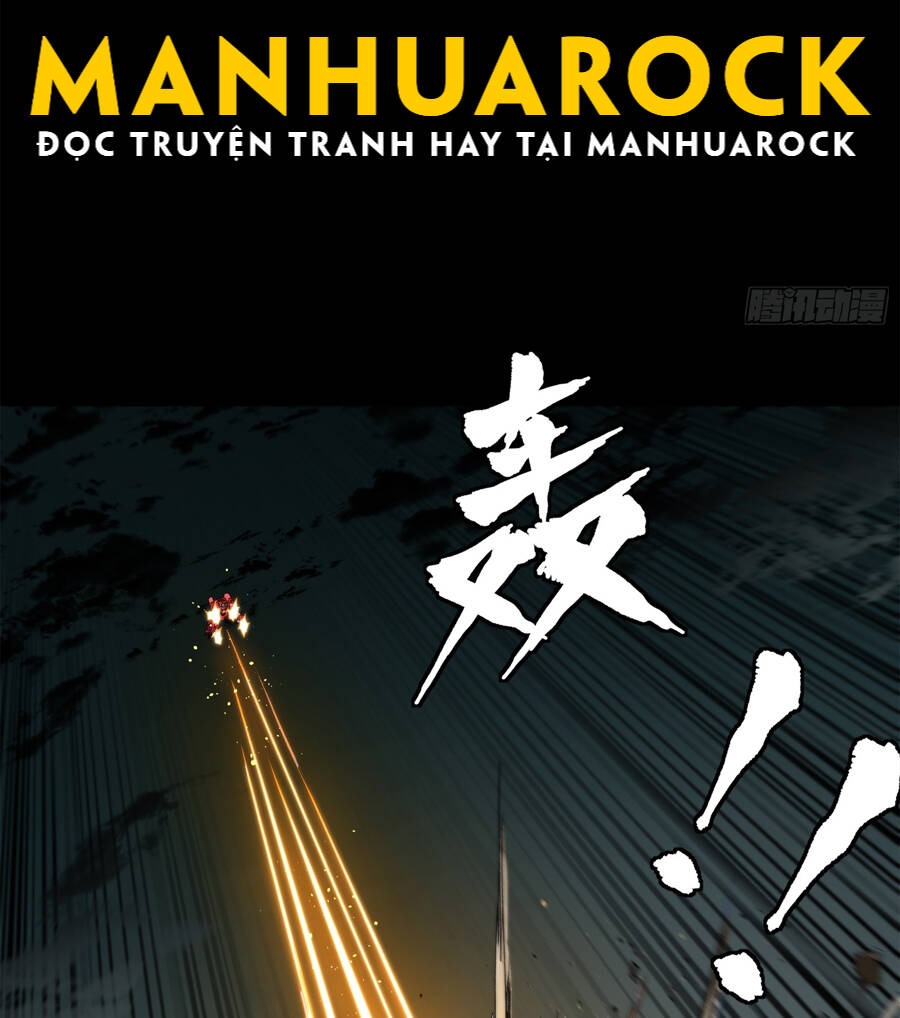 Tinh Giáp Hồn Tướng Chapter 141 - Trang 2