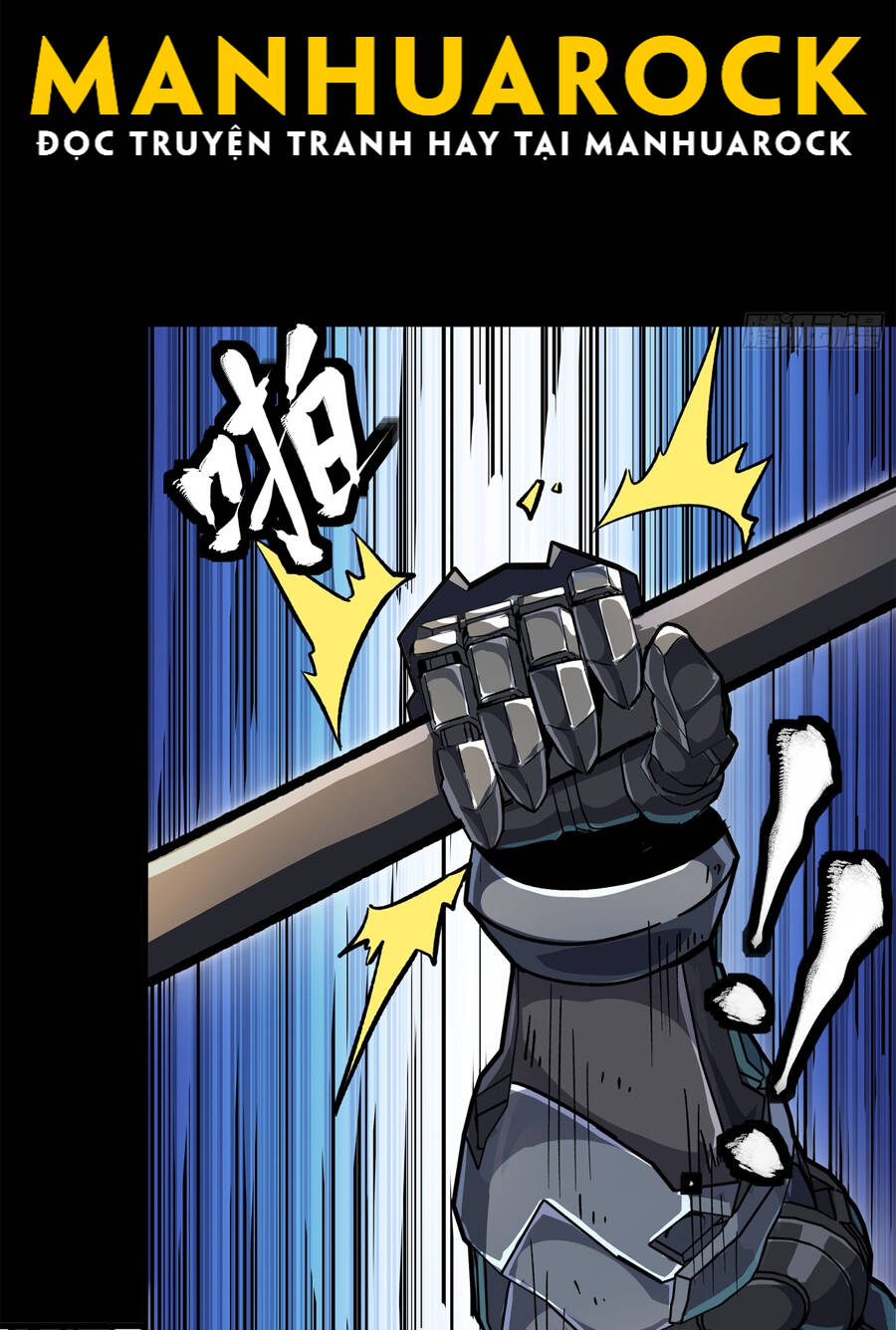 Tinh Giáp Hồn Tướng Chapter 141 - Trang 2