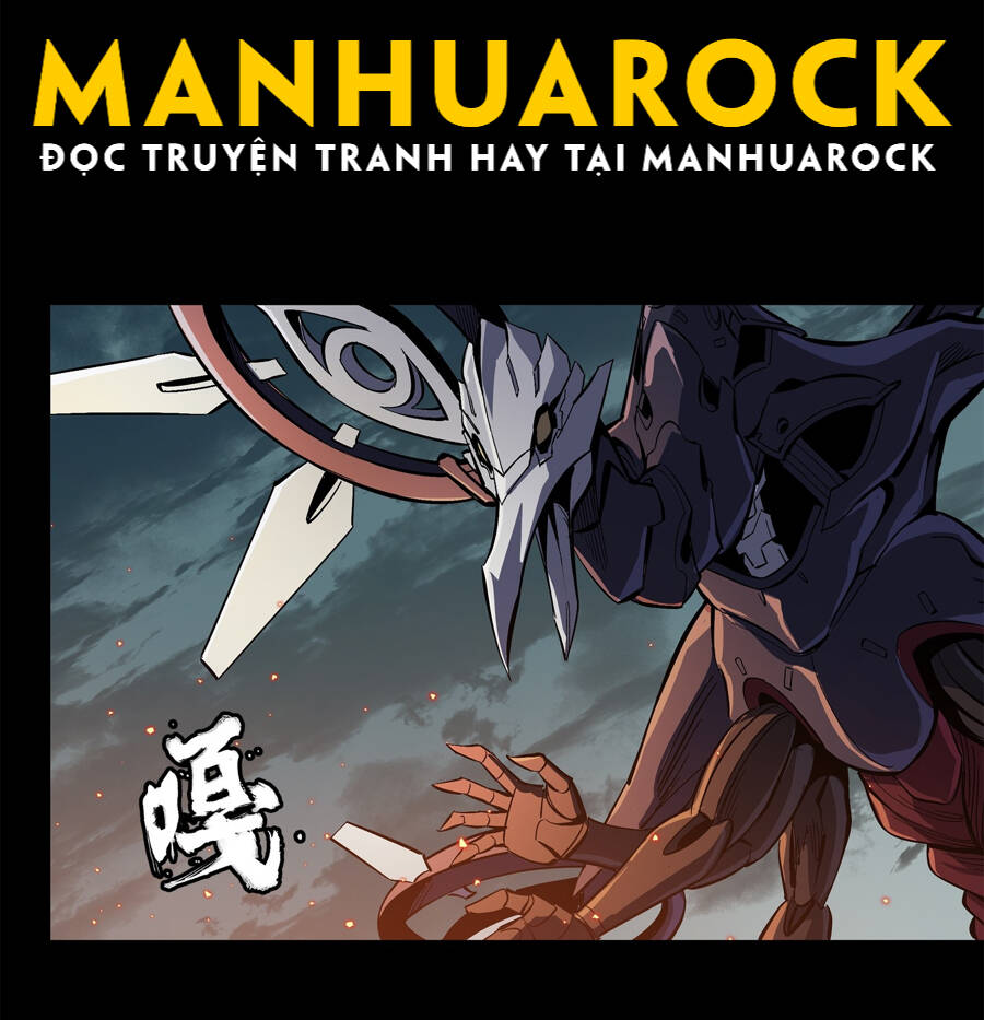 Tinh Giáp Hồn Tướng Chapter 141 - Trang 2