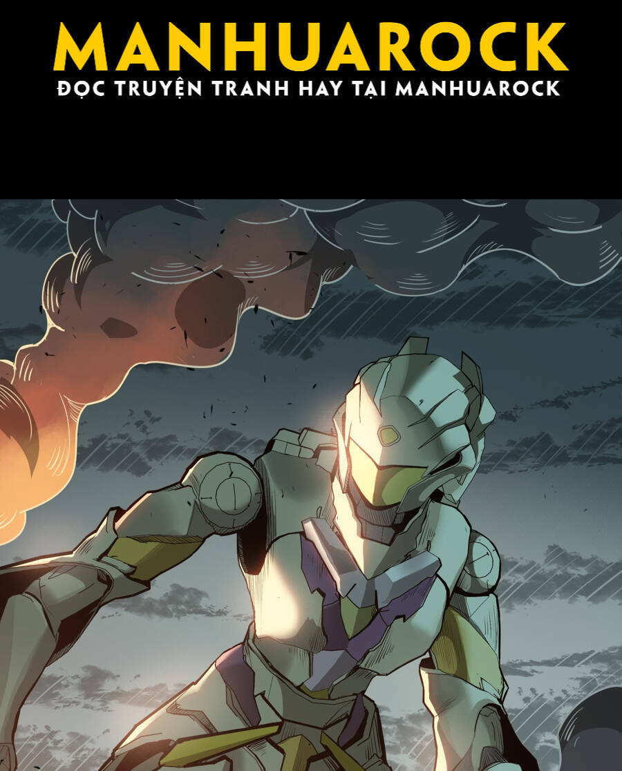 Tinh Giáp Hồn Tướng Chapter 142 - Trang 2