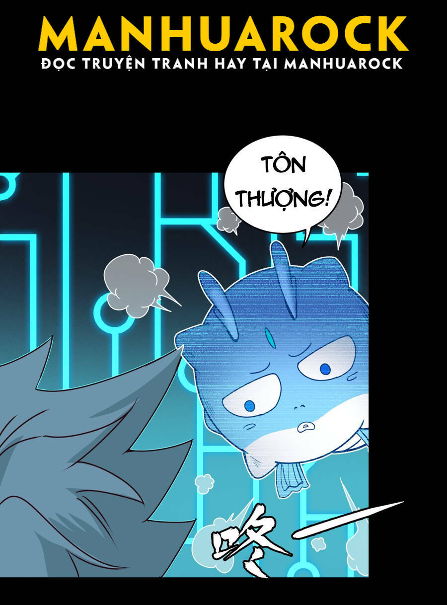 Tinh Giáp Hồn Tướng Chapter 142 - Trang 2