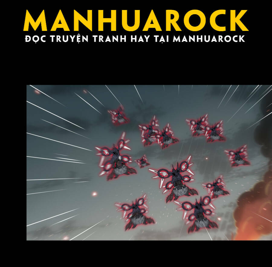 Tinh Giáp Hồn Tướng Chapter 142 - Trang 2