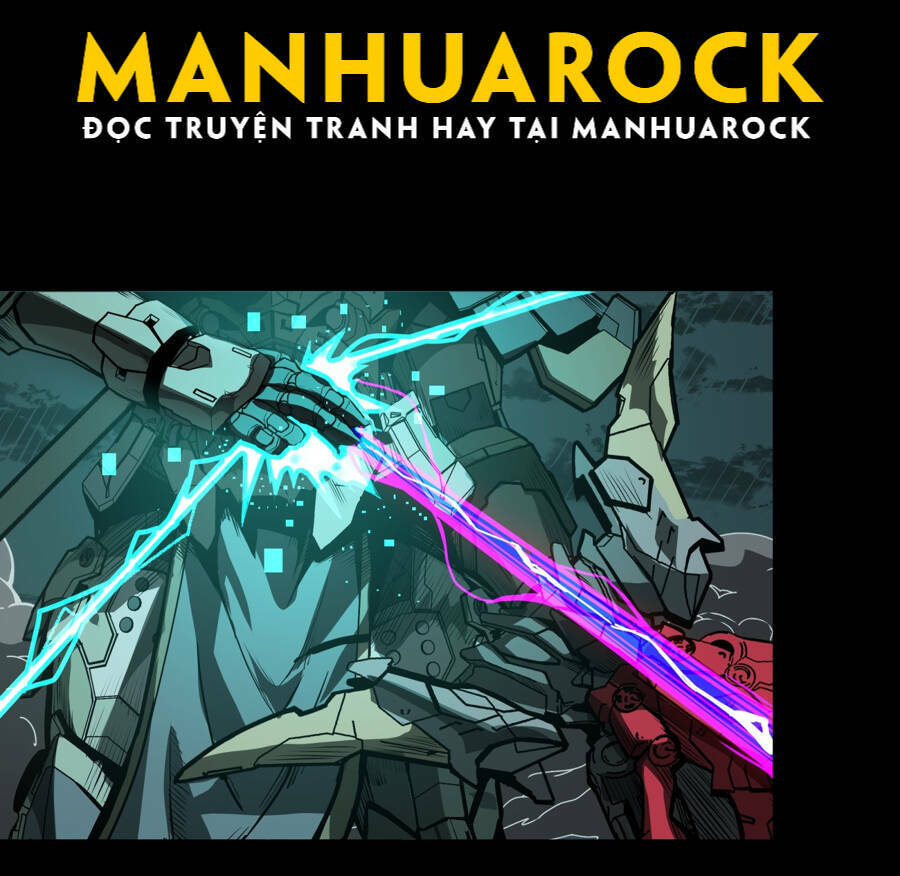 Tinh Giáp Hồn Tướng Chapter 142 - Trang 2