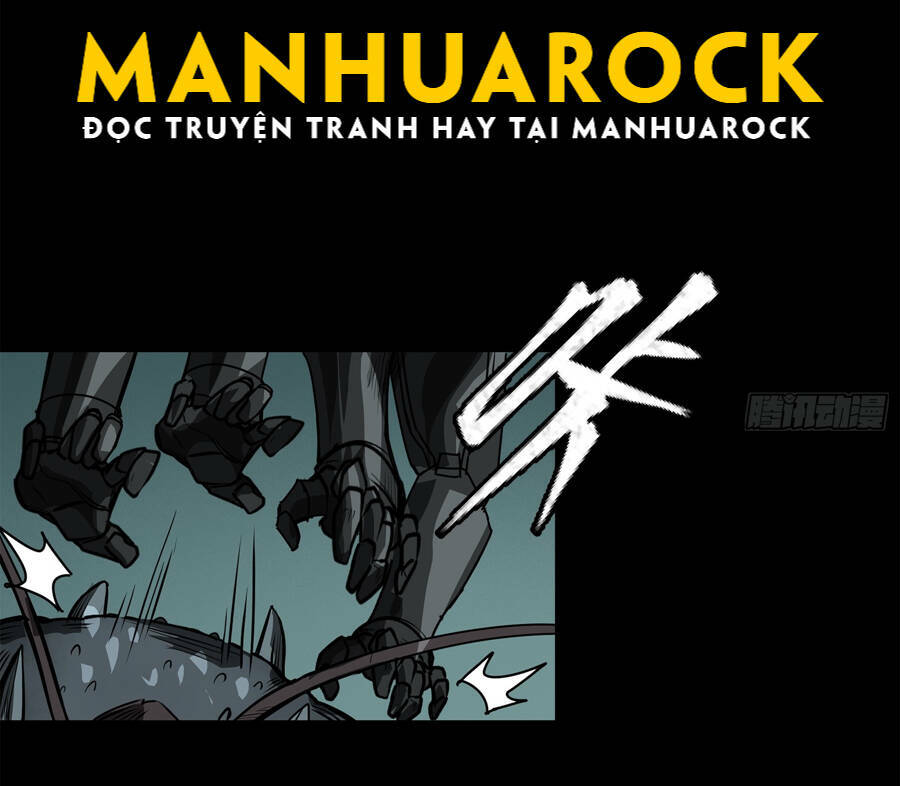 Tinh Giáp Hồn Tướng Chapter 142 - Trang 2