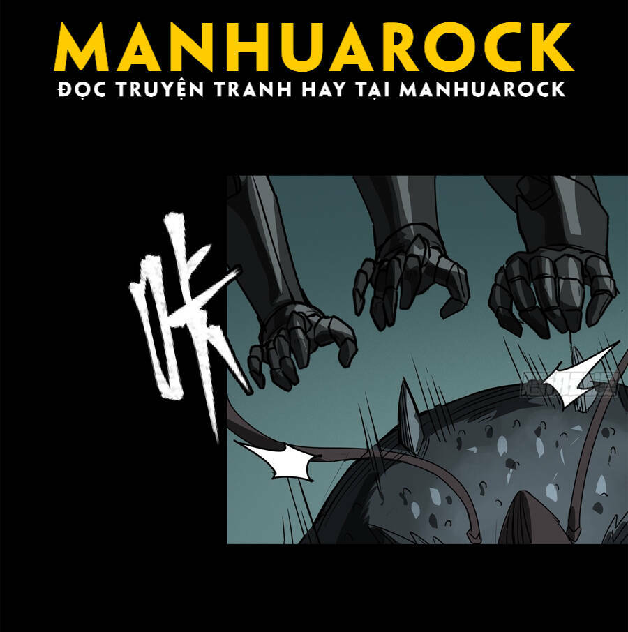 Tinh Giáp Hồn Tướng Chapter 142 - Trang 2