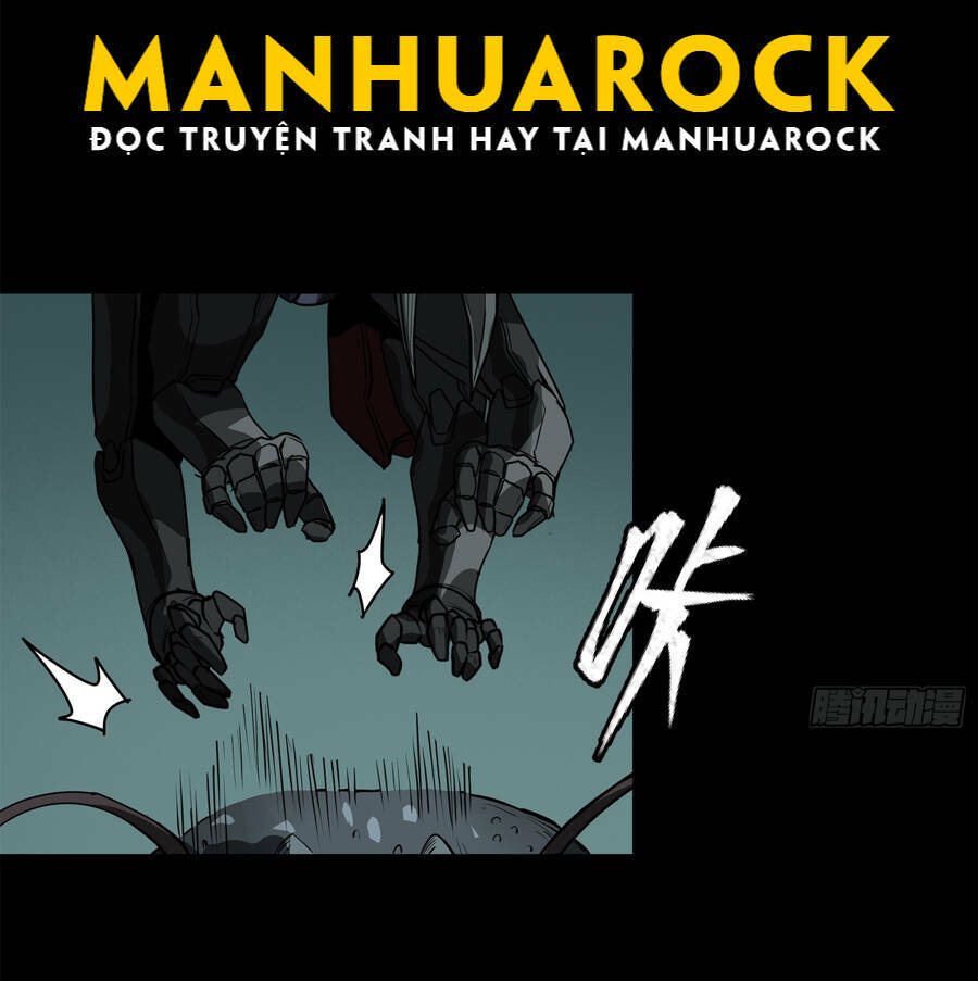 Tinh Giáp Hồn Tướng Chapter 142 - Trang 2