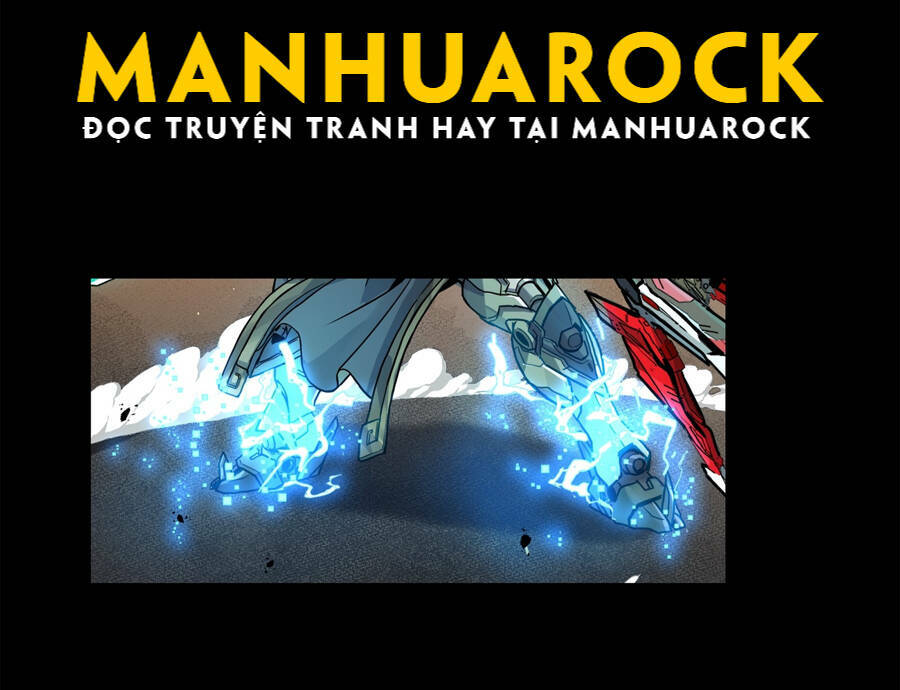 Tinh Giáp Hồn Tướng Chapter 142 - Trang 2