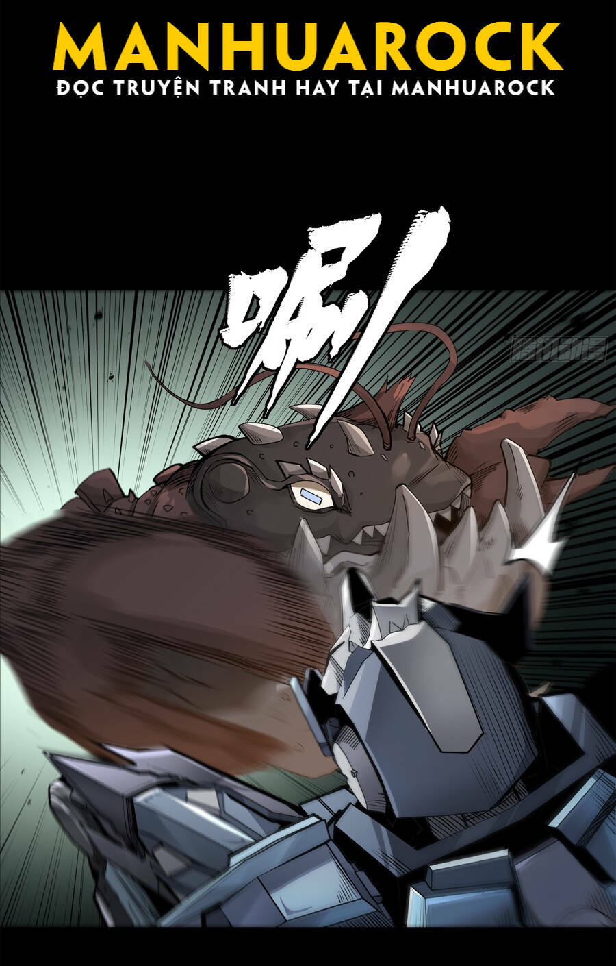 Tinh Giáp Hồn Tướng Chapter 142 - Trang 2