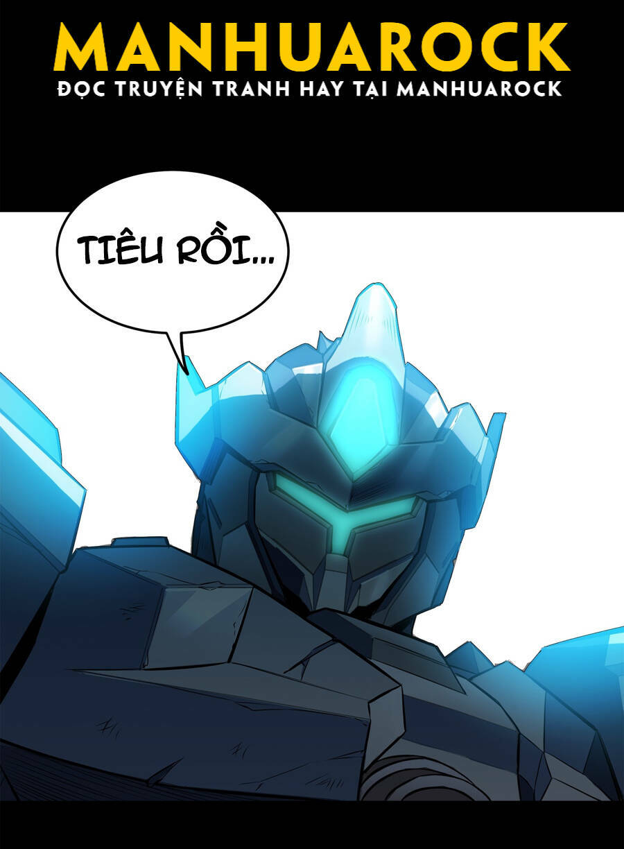 Tinh Giáp Hồn Tướng Chapter 142 - Trang 2