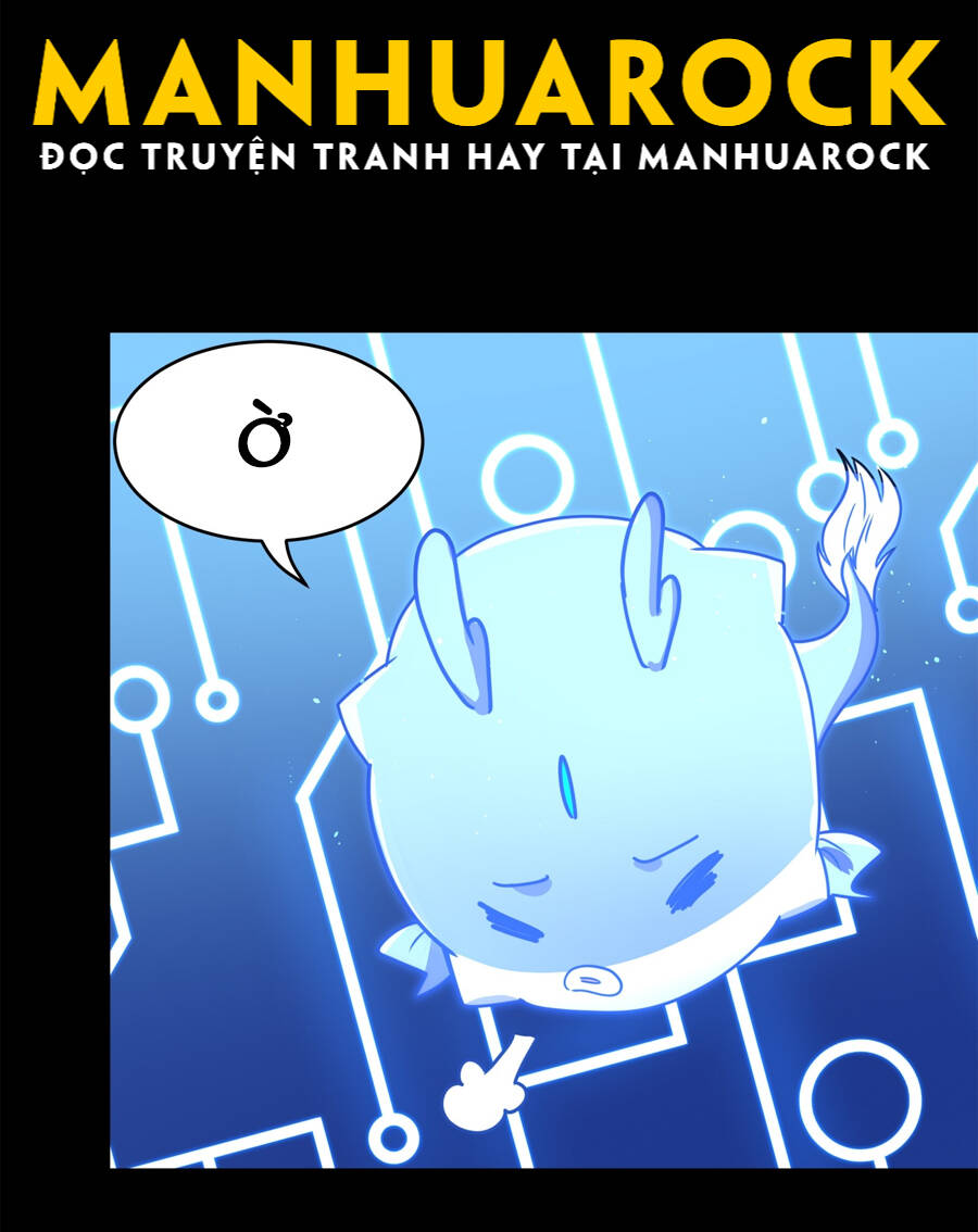 Tinh Giáp Hồn Tướng Chapter 143 - Trang 2