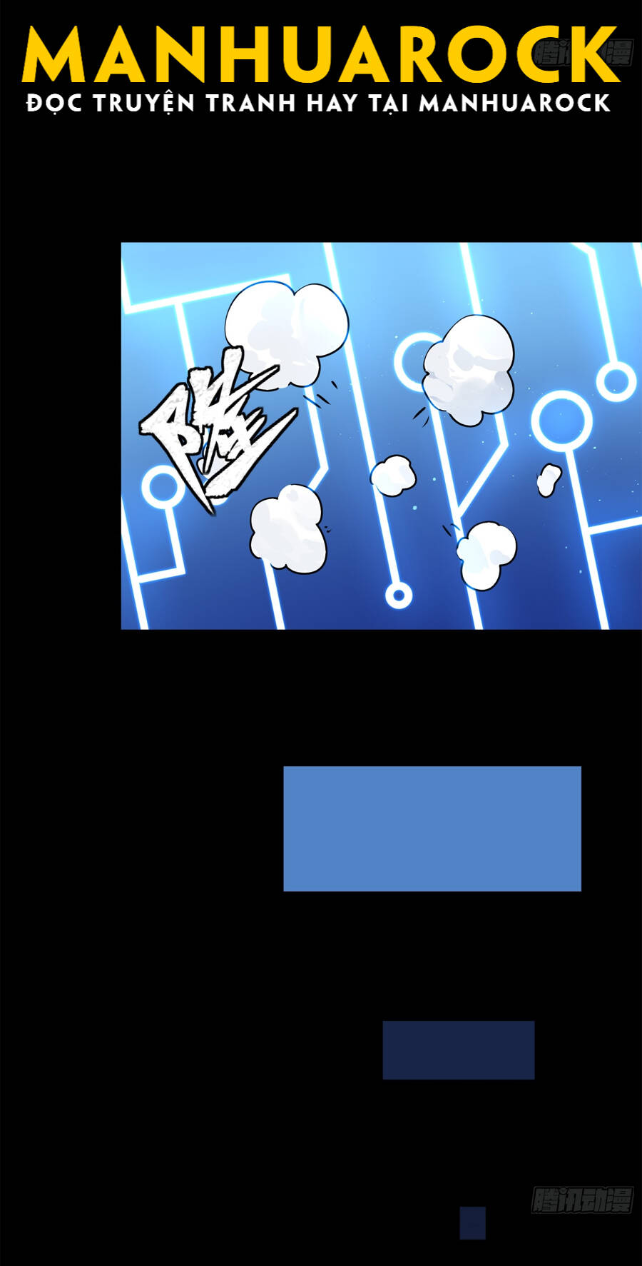Tinh Giáp Hồn Tướng Chapter 143 - Trang 2