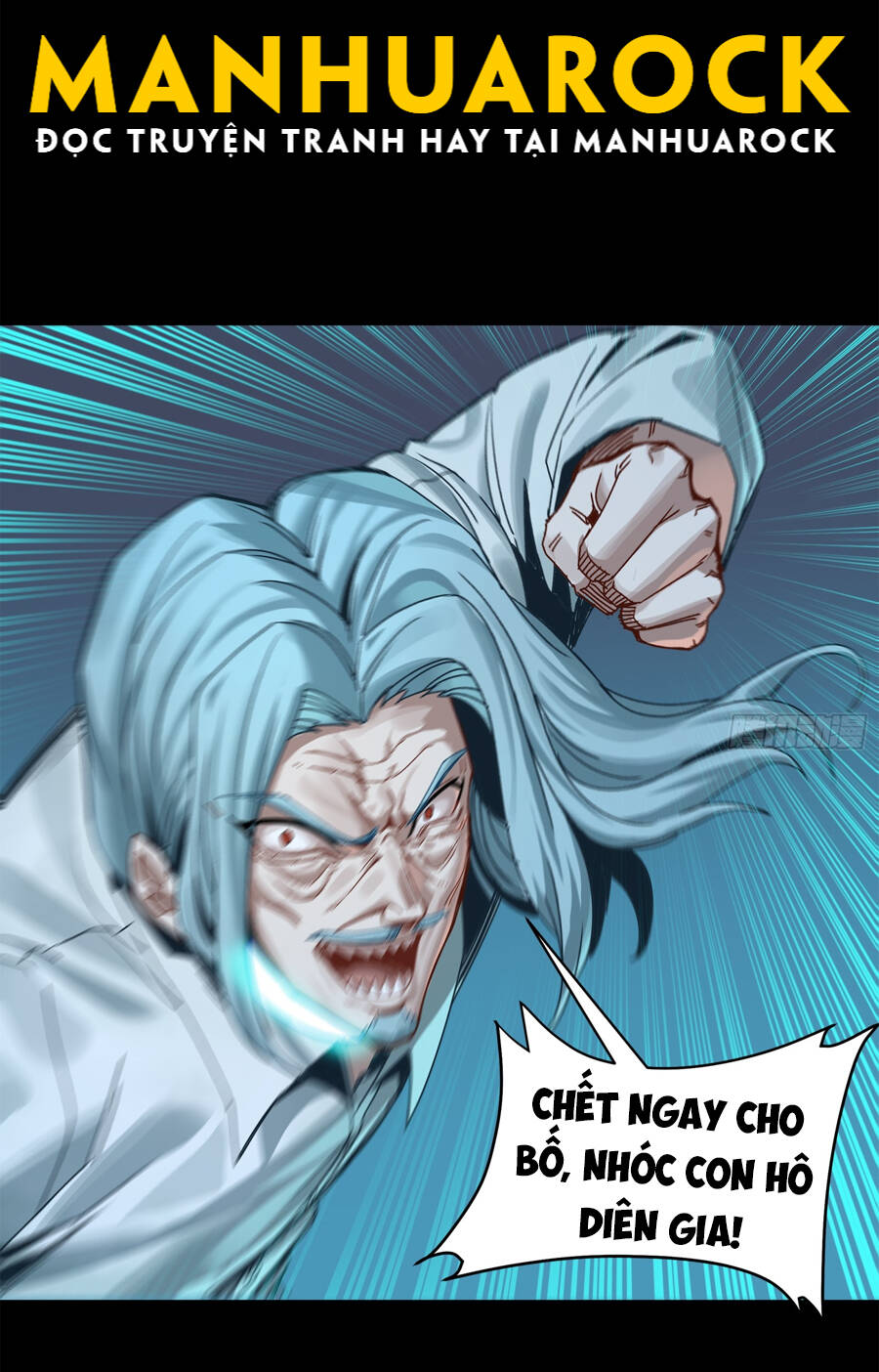 Tinh Giáp Hồn Tướng Chapter 143 - Trang 2