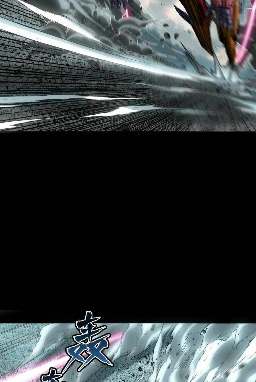 Tinh Giáp Hồn Tướng Chapter 144 - Trang 2