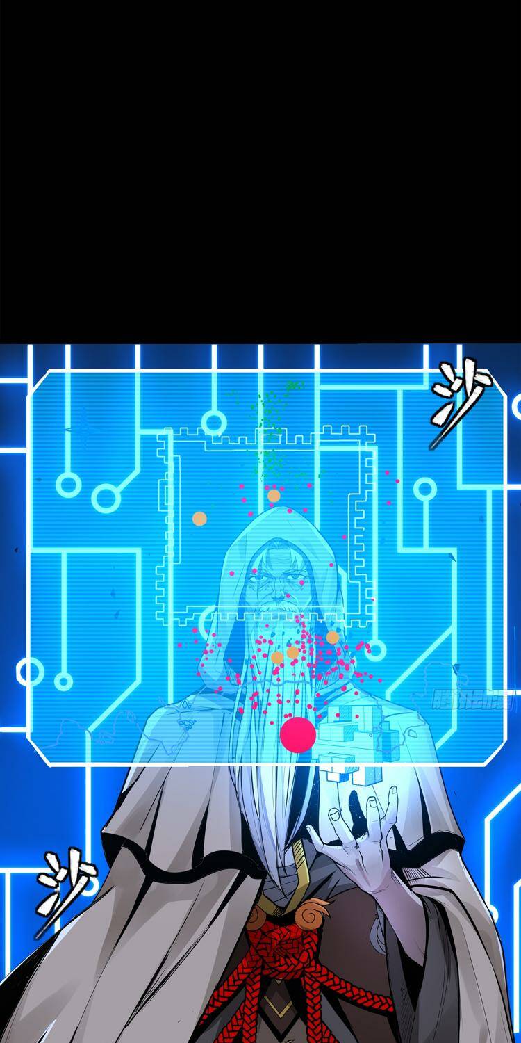 Tinh Giáp Hồn Tướng Chapter 145 - Trang 2